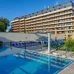 Hotel Ensana Thermal Margaret Island 4*