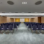 Hotel Ensana Thermal Margaret Island Budapest