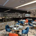 Ensana Thermal Margaret Island Hotel 4*
