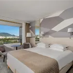 Ensana Thermal Margaret Island 4*