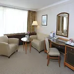 Ensana Thermal Margaret Island 4*