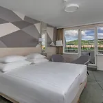 Ensana Thermal Margaret Island 4* Budapešť