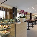 Ensana Thermal Margaret Island 4*
