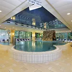 Ensana Thermal Margaret Island 4* بودابست