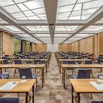 Ensana Thermal Margaret Island 4* بودابست